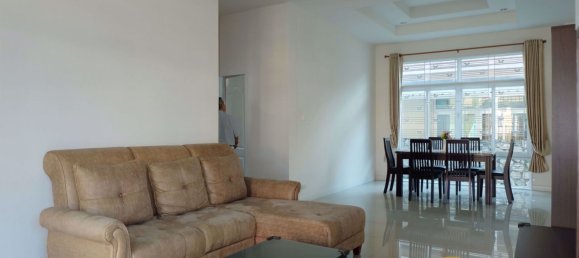 Café/restaurante de 2 dormitorios en Pattaya, Thailand No. 1870 4