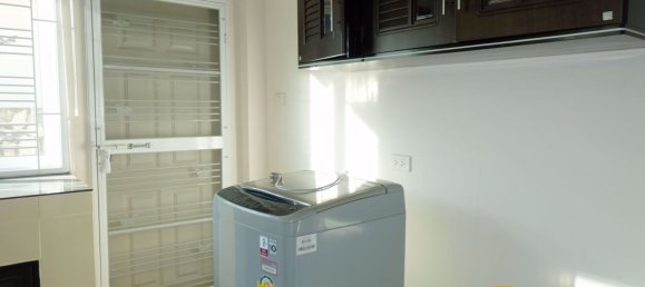 Café/restaurante de 2 dormitorios en Pattaya, Thailand No. 1870 11