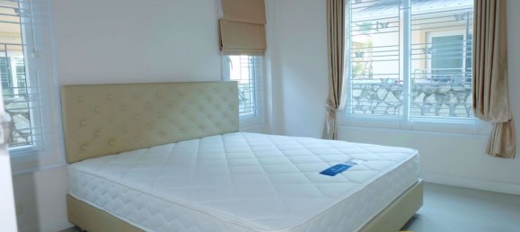 Café/restaurante de 2 dormitorios en Pattaya, Thailand No. 1870 12