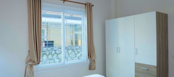 Café/restaurante de 2 dormitorios en Pattaya, Thailand No. 1870 13