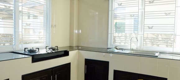 Café/restaurante de 2 dormitorios en Pattaya, Thailand No. 1870 10