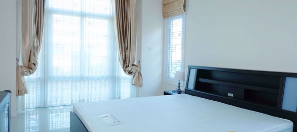 Café/restaurante de 2 dormitorios en Pattaya, Thailand No. 1870 15