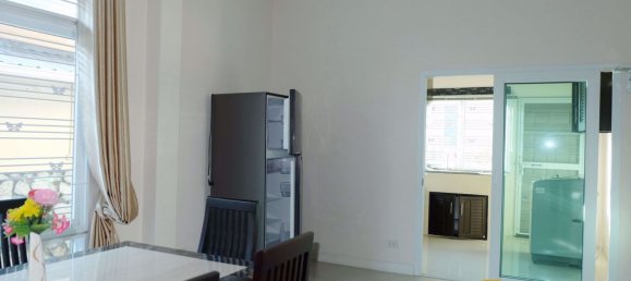 Café/restaurante de 2 dormitorios en Pattaya, Thailand No. 1870 7