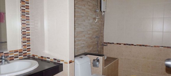 Café/restaurante de 2 dormitorios en Pattaya, Thailand No. 1870 14