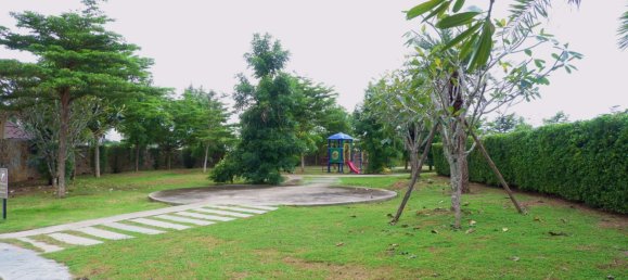 Café/restaurante de 2 dormitorios en Pattaya, Thailand No. 1870 24