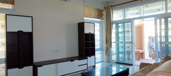 Café/restaurante de 2 dormitorios en Pattaya, Thailand No. 1870 19