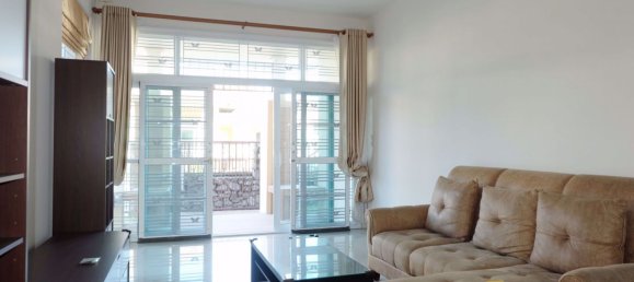 Café/restaurante de 2 dormitorios en Pattaya, Thailand No. 1870 5