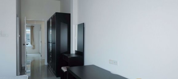 Café/restaurante de 2 dormitorios en Pattaya, Thailand No. 1870 17