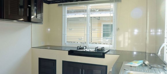 Café/restaurante de 2 dormitorios en Pattaya, Thailand No. 1870 9