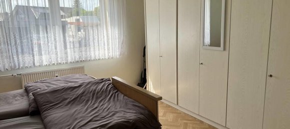 3-Zimmer Wohnung in Gütersloh, Germany, Nr. 367832 6