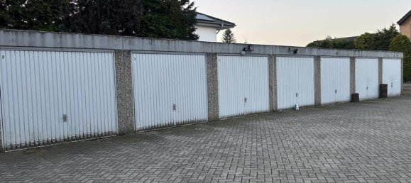 3-Zimmer Wohnung in Gütersloh, Germany, Nr. 367832 3