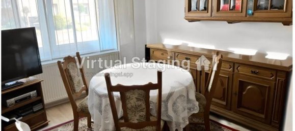 3-Zimmer Wohnung in Gütersloh, Germany, Nr. 367832 4