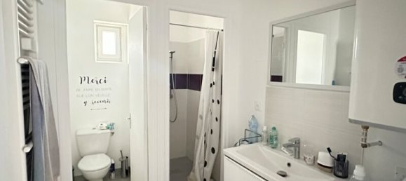 2 bedrooms Apartment in Nogent, France No. 153373 3