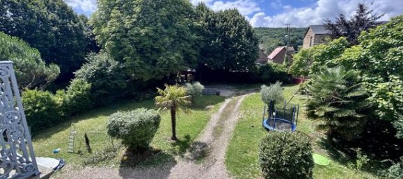 7 bedrooms House in Saint-Pierre-les-Elbeuf, France No. 310144 3