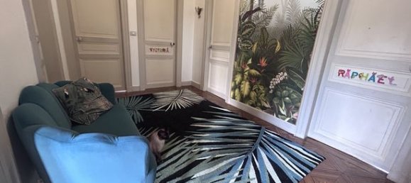 7 bedrooms House in Saint-Pierre-les-Elbeuf, France No. 310144 15