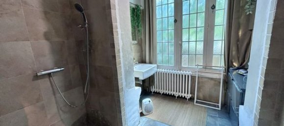 7 bedrooms House in Saint-Pierre-les-Elbeuf, France No. 310144 13