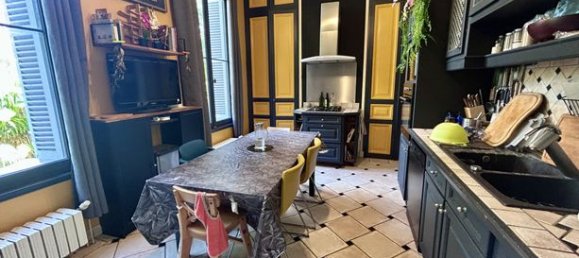 7 bedrooms House in Saint-Pierre-les-Elbeuf, France No. 310144 11