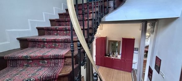 7 bedrooms House in Saint-Pierre-les-Elbeuf, France No. 310144 14