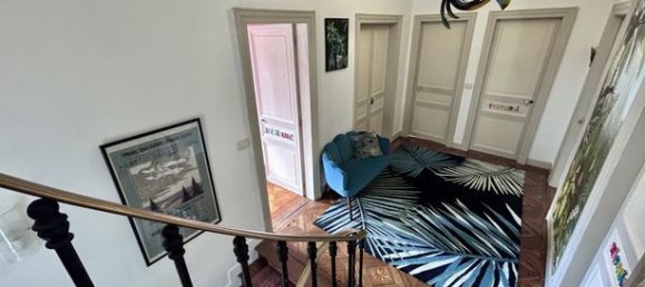 7 bedrooms House in Saint-Pierre-les-Elbeuf, France No. 310144 20