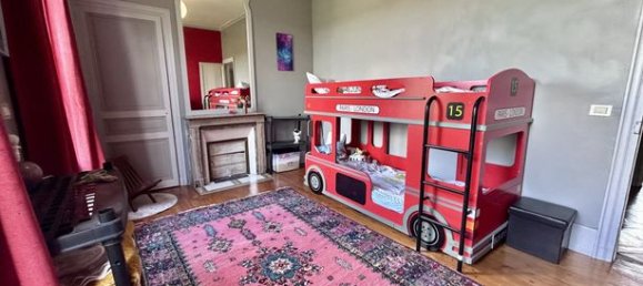 7 bedrooms House in Saint-Pierre-les-Elbeuf, France No. 310144 18