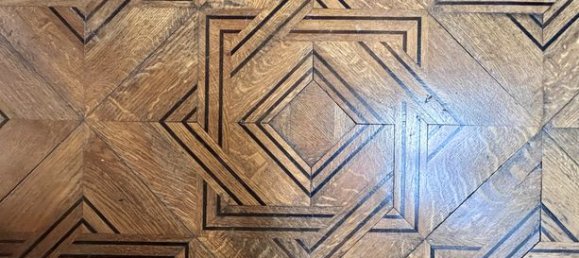 7 bedrooms House in Saint-Pierre-les-Elbeuf, France No. 310144 10