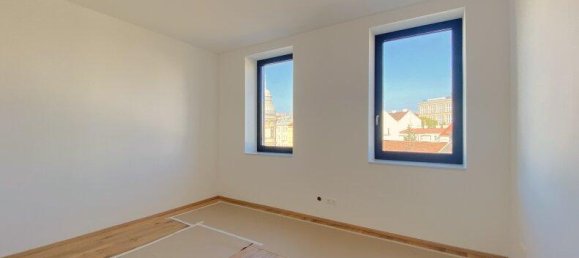 3غرفة شقة في Rudolfsheim-Funfhaus, Austria رقم 116417 6