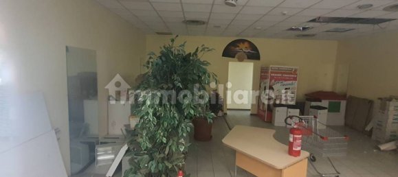 1غرفة عقار تجاري في Lendinara, Italy رقم 55092 3