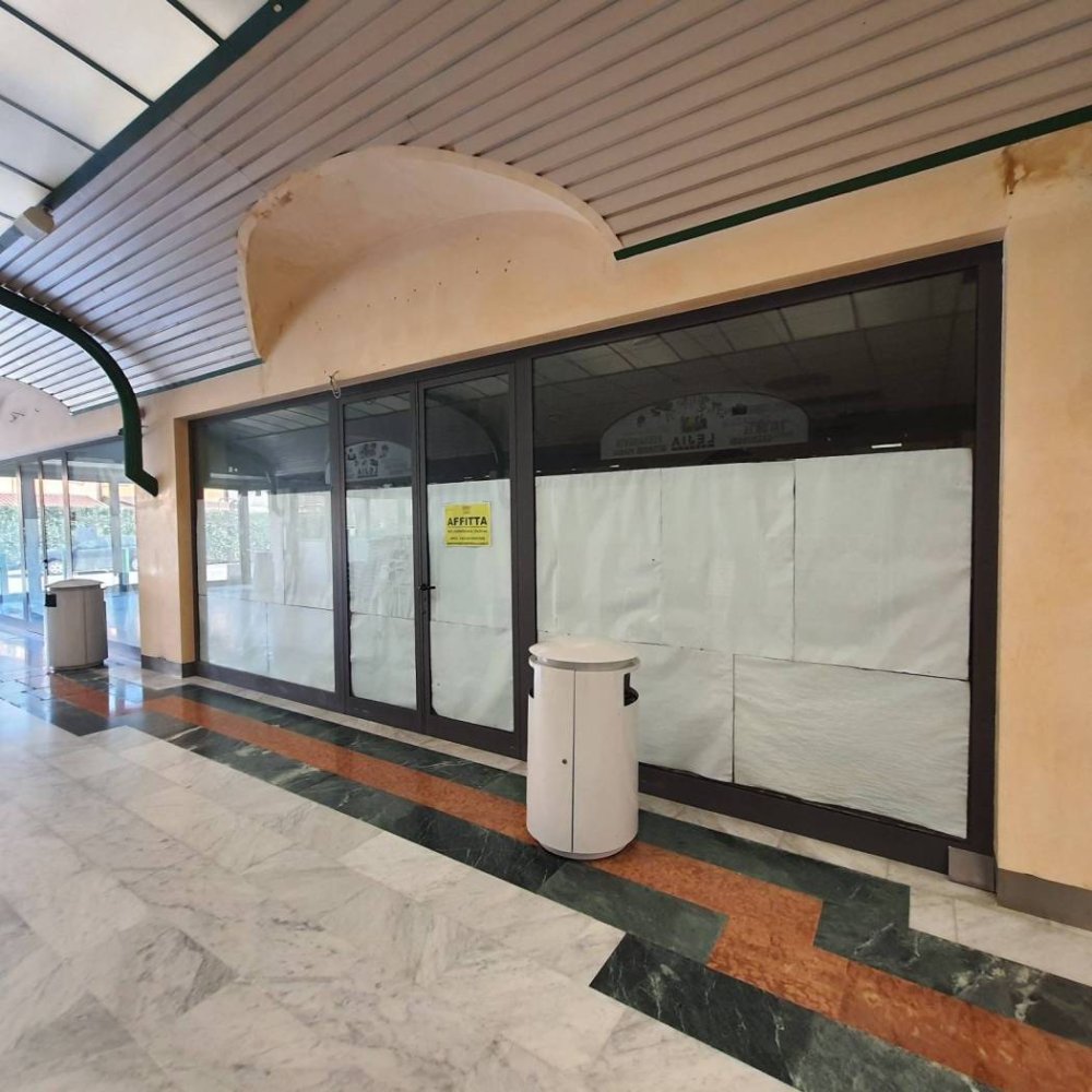 1غرفة عقار تجاري في Lendinara, Italy رقم 55092