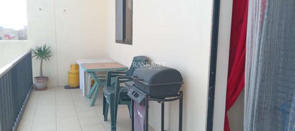 3 bedrooms Apartment in Nadur, Malta No. 5477 18