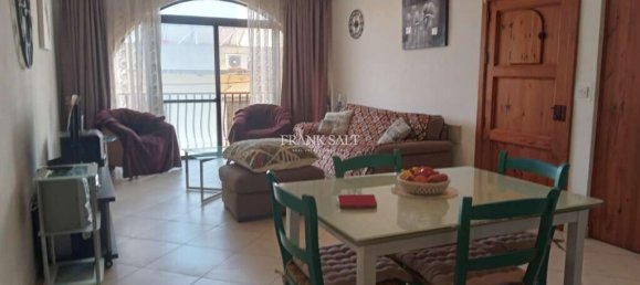 3 bedrooms Apartment in Nadur, Malta No. 5477 19