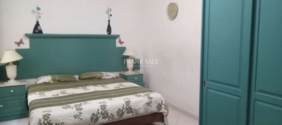 3 bedrooms Apartment in Nadur, Malta No. 5477 9