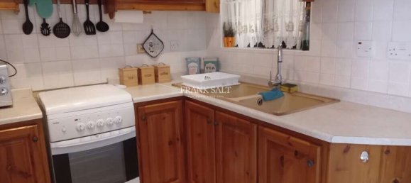 3 bedrooms Apartment in Nadur, Malta No. 5477 4