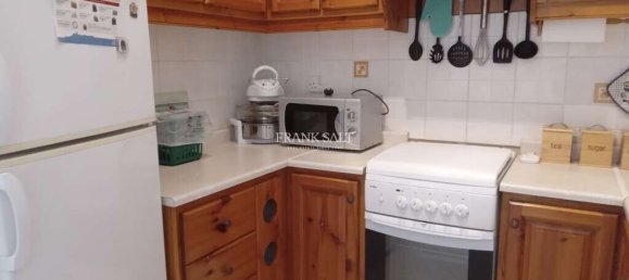 3 bedrooms Apartment in Nadur, Malta No. 5477 2