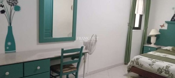 3 bedrooms Apartment in Nadur, Malta No. 5477 14