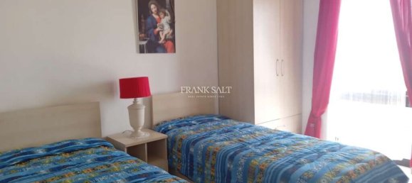 3 bedrooms Apartment in Nadur, Malta No. 5477 10