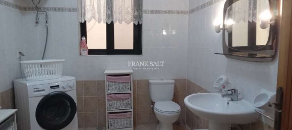 3 bedrooms Apartment in Nadur, Malta No. 5477 11