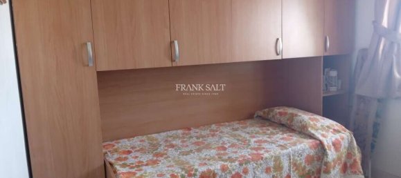 3 bedrooms Apartment in Nadur, Malta No. 5477 6