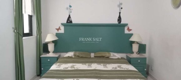 3 bedrooms Apartment in Nadur, Malta No. 5477 7