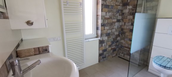 3 chambres Maison à Hanover, Germany No. 189441 5