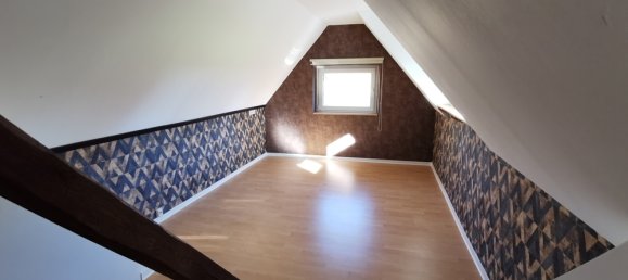 3 chambres Maison à Hanover, Germany No. 189441 6