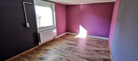 3 chambres Maison à Hanover, Germany No. 189441 4