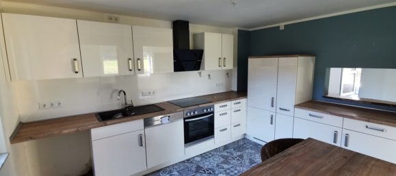 3 chambres Maison à Hanover, Germany No. 189441 2