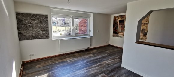 3 chambres Maison à Hanover, Germany No. 189441 3