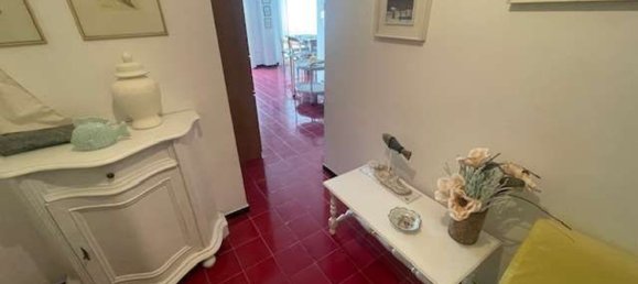 2 Schlafzimmer Wohnung in Rapallo, Italy, Nr. 312685 13