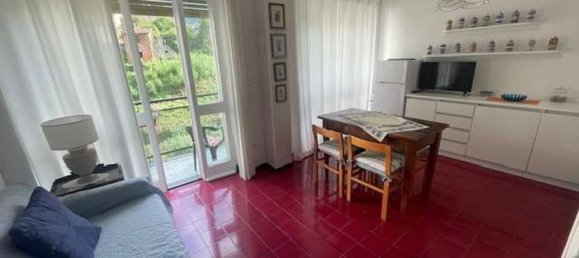 2 Schlafzimmer Wohnung in Rapallo, Italy, Nr. 312685 2