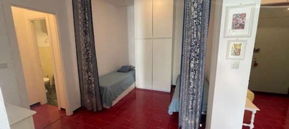 2 Schlafzimmer Wohnung in Rapallo, Italy, Nr. 312685 9