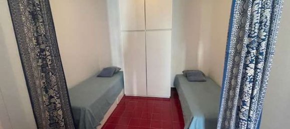 2 Schlafzimmer Wohnung in Rapallo, Italy, Nr. 312685 8