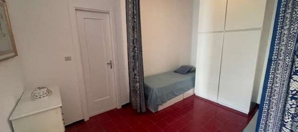 2 Schlafzimmer Wohnung in Rapallo, Italy, Nr. 312685 7