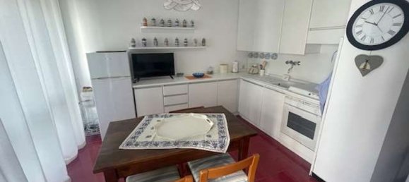 2 Schlafzimmer Wohnung in Rapallo, Italy, Nr. 312685 3