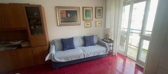 2 Schlafzimmer Wohnung in Rapallo, Italy, Nr. 312685 6